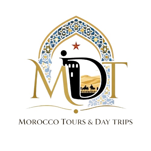 WhatsApp_Image_2026-02-18_at_07.07.08-removebg-preview